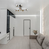 Apartament superb cu 2 dormitoare+living, complexul Dream Home, str. Moara Roșie thumb 13