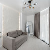 Apartament superb cu 2 dormitoare+living, complexul Dream Home, str. Moara Roșie thumb 14