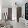 Apartament superb cu 2 dormitoare+living, complexul Dream Home, str. Moara Roșie thumb 15