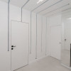 Apartament superb cu 2 dormitoare+living, complexul Dream Home, str. Moara Roșie thumb 16