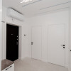 Apartament superb cu 2 dormitoare+living, complexul Dream Home, str. Moara Roșie thumb 17