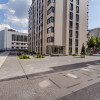 Apartament superb cu 2 dormitoare+living, complexul Dream Home, str. Moara Roșie thumb 18