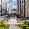 Apartament superb cu 2 dormitoare+living, complexul Dream Home, str. Moara Roșie thumb 19