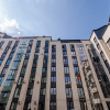Apartament superb cu 2 dormitoare+living, complexul Dream Home, str. Moara Roșie thumb 20