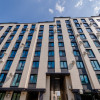 Apartament superb cu 2 dormitoare+living, complexul Dream Home, str. Moara Roșie thumb 21