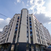 Apartament superb cu 2 dormitoare+living, complexul Dream Home, str. Moara Roșie thumb 22