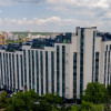 Apartament superb cu 2 dormitoare+living, complexul Dream Home, str. Moara Roșie thumb 24