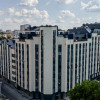 Apartament superb cu 2 dormitoare+living, complexul Dream Home, str. Moara Roșie thumb 25