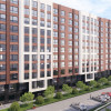 Apartament cu 2 camere + living + 2 balcoane, 83mp, Ciocana. thumb 1