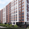 Apartament cu 2 camere + living + 2 balcoane, 83mp, Ciocana. thumb 3