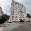 Буюканы, парк Ла Извор — квартира с 2 спальнями и гостиной, в новом доме! thumb 1