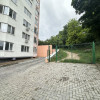 Буюканы, парк Ла Извор — квартира с 2 спальнями и гостиной, в новом доме! thumb 3