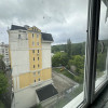 Буюканы, парк Ла Извор — квартира с 2 спальнями и гостиной, в новом доме! thumb 4