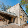 Chirie pe termen lung, apartament cu 1 cameră, Botanica. thumb 1
