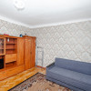 Chirie pe termen lung, apartament cu 1 cameră, Botanica. thumb 2