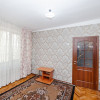 Chirie pe termen lung, apartament cu 1 cameră, Botanica. thumb 4
