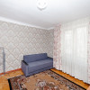 Chirie pe termen lung, apartament cu 1 cameră, Botanica. thumb 3