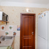 Chirie pe termen lung, apartament cu 1 cameră, Botanica. thumb 5