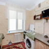 Chirie pe termen lung, apartament cu 1 cameră, Botanica. thumb 6