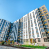 Продается 1-комнатная квартира в новостройке Sky House, ул. Бачой Ной. thumb 1