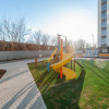 Продается 1-комнатная квартира в новостройке Sky House, ул. Бачой Ной. thumb 2