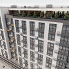 Однокомнатная квартира в ЖК FAMILY RESIDENCE, Ботанический сад! thumb 5
