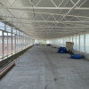 Spațiu de producere de închiriat –480 mp, Poșta Veche. thumb 5