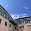 Spațiu de producere de închiriat –480 mp, Poșta Veche. thumb 6