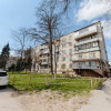Продажа двухкомнатной квартиры, Старая Почта, ул. Каля Орхеюлуй. thumb 9