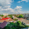 Аренда просторной квартиры с 1 комнатой и гостиной в новом доме, Буюканы! thumb 16