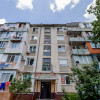 2-комнатная квартира, Буюканы, ул. Ион Пеливан – рядом с Флакэра. thumb 15