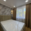 Apartament cu 1 cameră și living, de mijloc, Ciocana, str. Voluntarilor. thumb 3