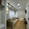 Apartament cu 1 cameră și living, de mijloc, Ciocana, str. Voluntarilor. thumb 6