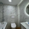 Apartament cu 1 cameră și living, de mijloc, Ciocana, str. Voluntarilor. thumb 8