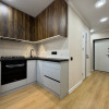 Apartament cu 1 cameră și living, de mijloc, Ciocana, str. Voluntarilor. thumb 2