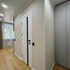 Apartament cu 1 cameră și living, de mijloc, Ciocana, str. Voluntarilor. thumb 7
