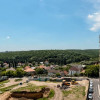 2х комнатная квартира с ливингом, 75 кв.м., Astercon Dumbrava. thumb 17