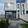 Casă de tip duplex, 150 mp, Durlești, str. Gurie Grosu, zonă nouă! thumb 2