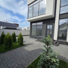 Casă de tip duplex, 150 mp, Durlești, str. Gurie Grosu, zonă nouă! thumb 3