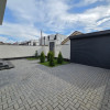Casă de tip duplex, 150 mp, Durlești, str. Gurie Grosu, zonă nouă! thumb 4