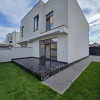 Casă de tip duplex, 150 mp, Durlești, str. Gurie Grosu, zonă nouă! thumb 5