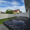 Casă de tip duplex, 150 mp, Durlești, str. Gurie Grosu, zonă nouă! thumb 6