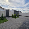 Casă de tip duplex, 150 mp, Durlești, str. Gurie Grosu, zonă nouă! thumb 7