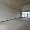 Casă de tip duplex, 150 mp, Durlești, str. Gurie Grosu, zonă nouă! thumb 8