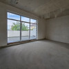 Casă de tip duplex, 150 mp, Durlești, str. Gurie Grosu, zonă nouă! thumb 9