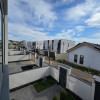 Casă de tip duplex, 150 mp, Durlești, str. Gurie Grosu, zonă nouă! thumb 10