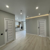 Apartament cu 2 camere și living, 64mp, Astercon Dumbrava, dat în exploatare! thumb 3
