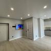 Apartament cu 2 camere și living, 64mp, Astercon Dumbrava, dat în exploatare! thumb 4