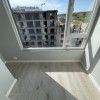 Apartament cu 2 camere și living, 64mp, Astercon Dumbrava, dat în exploatare! thumb 6