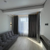 Apartament cu 2 camere și living, 64mp, Astercon Dumbrava, dat în exploatare! thumb 7